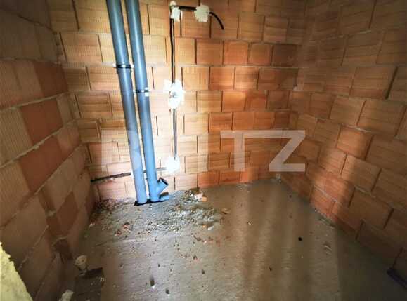 Apartament de vânzare 3 camere Exterior Vest - 87685AV | BLITZ Cluj-Napoca | Poza2