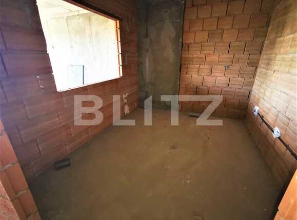 Apartament de vânzare 3 camere Exterior Vest - 87685AV | BLITZ Cluj-Napoca | Poza1