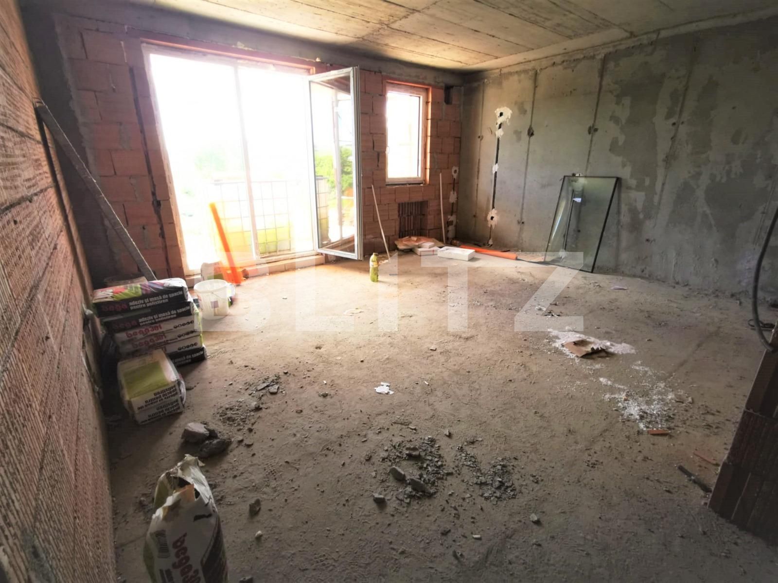 Apartament de vânzare 3 camere Exterior Vest - 87685AV | BLITZ Cluj-Napoca | Poza4