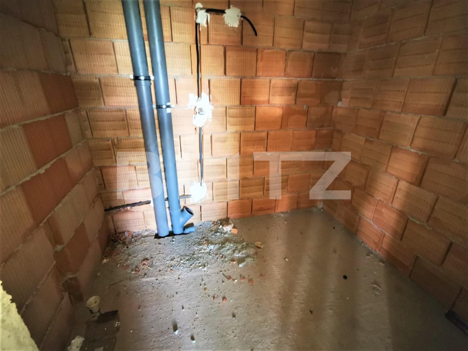 Apartament de vânzare 3 camere Exterior Vest - 87685AV | BLITZ Cluj-Napoca | Poza2