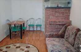 1 camera, 50 mp, decomandat, parcare, zona Calea Motilor