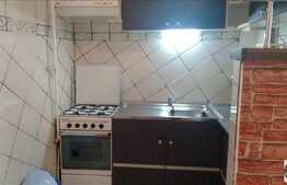 1 camera, 50 mp, decomandat, parcare, zona Calea Motilor