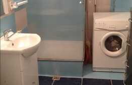 1 camera, 50 mp, decomandat, parcare, zona Calea Motilor