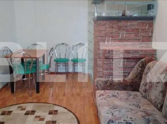 Garsonieră de închiriat Central - 8769AI | BLITZ Cluj-Napoca | Poza6