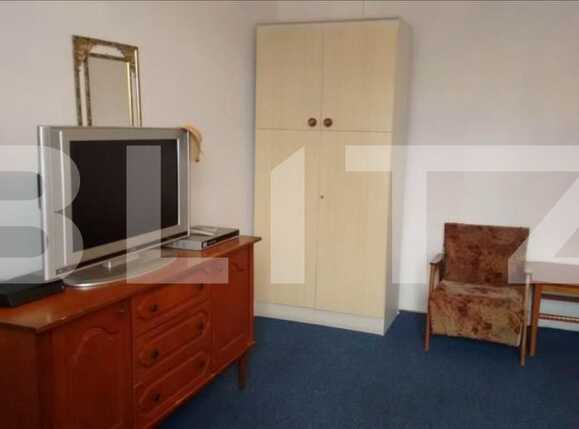 Garsonieră de închiriat Central - 8769AI | BLITZ Cluj-Napoca | Poza2