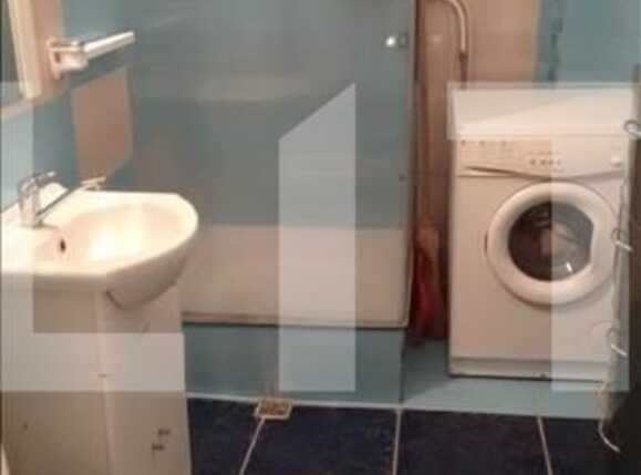 Garsonieră de închiriat Central - 8769AI | BLITZ Cluj-Napoca | Poza7