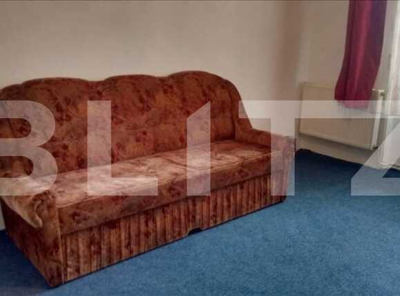 Garsonieră de închiriat Central - 8769AI | BLITZ Cluj-Napoca | Poza4