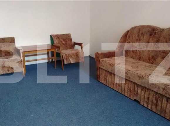 Garsonieră de închiriat Central - 8769AI | BLITZ Cluj-Napoca | Poza3