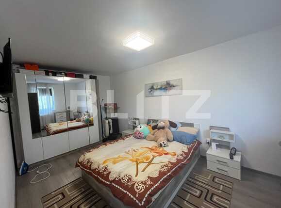 Apartament de vânzare 2 camere Manastur - 87694AV | BLITZ Cluj-Napoca | Poza4