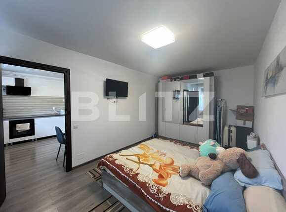 Apartament de vânzare 2 camere Manastur - 87694AV | BLITZ Cluj-Napoca | Poza5