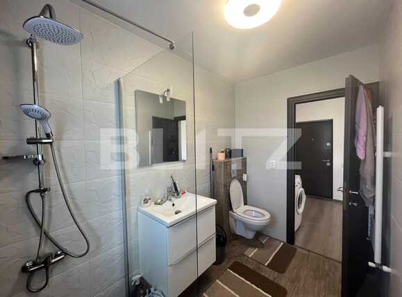 Apartament de vânzare 2 camere Manastur - 87694AV | BLITZ Cluj-Napoca | Poza7