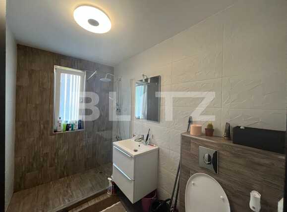 Apartament de vânzare 2 camere Manastur - 87694AV | BLITZ Cluj-Napoca | Poza6