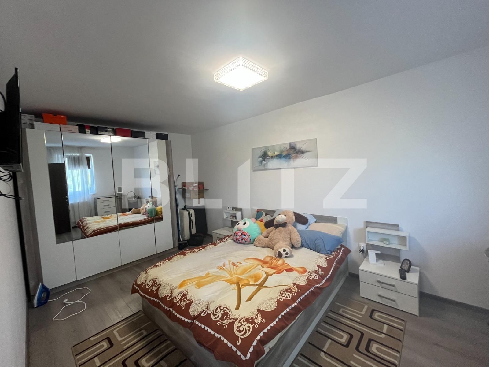 Apartament de vânzare 2 camere Manastur - 87694AV | BLITZ Cluj-Napoca | Poza4