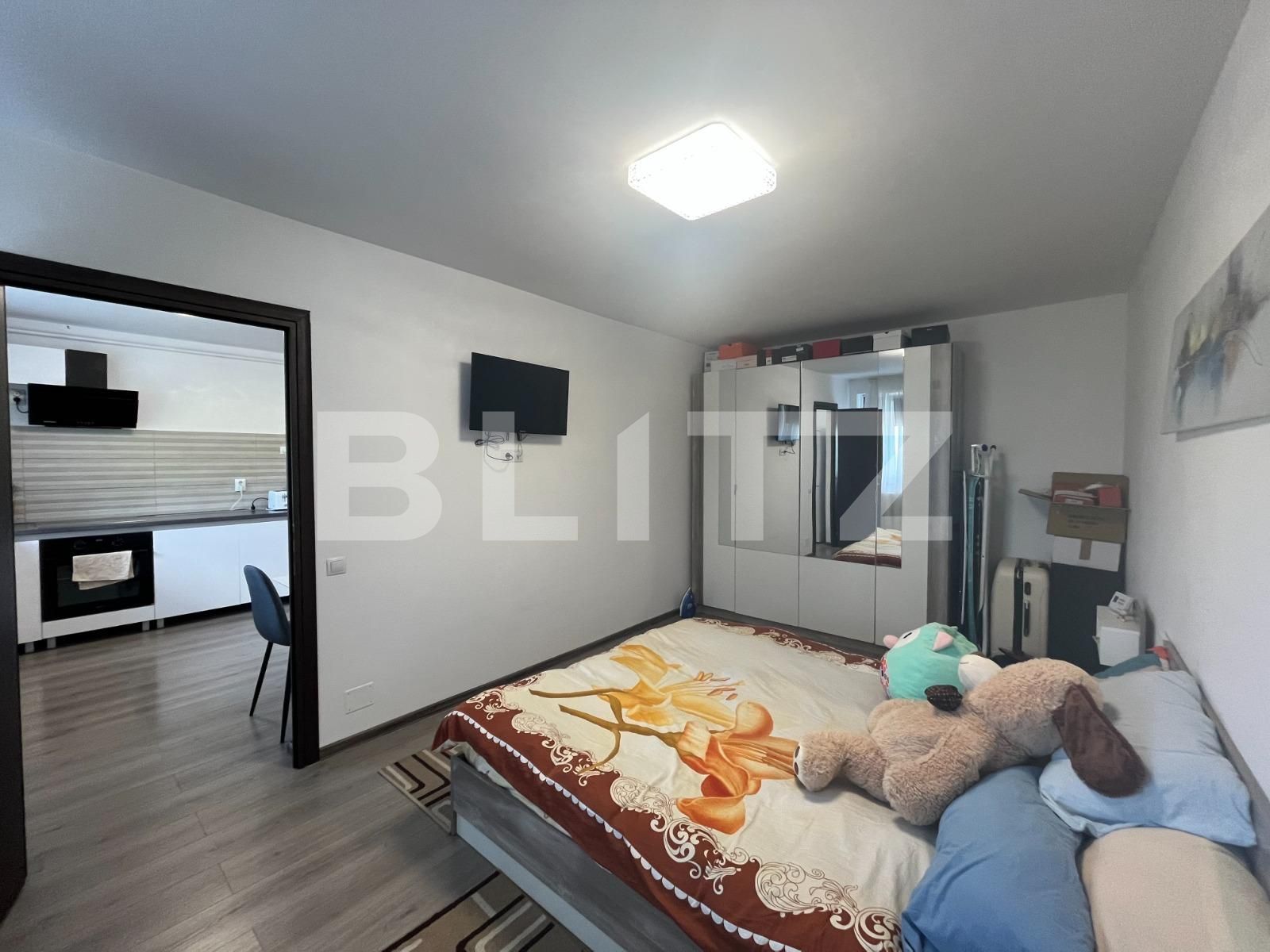 Apartament de vânzare 2 camere Manastur - 87694AV | BLITZ Cluj-Napoca | Poza5