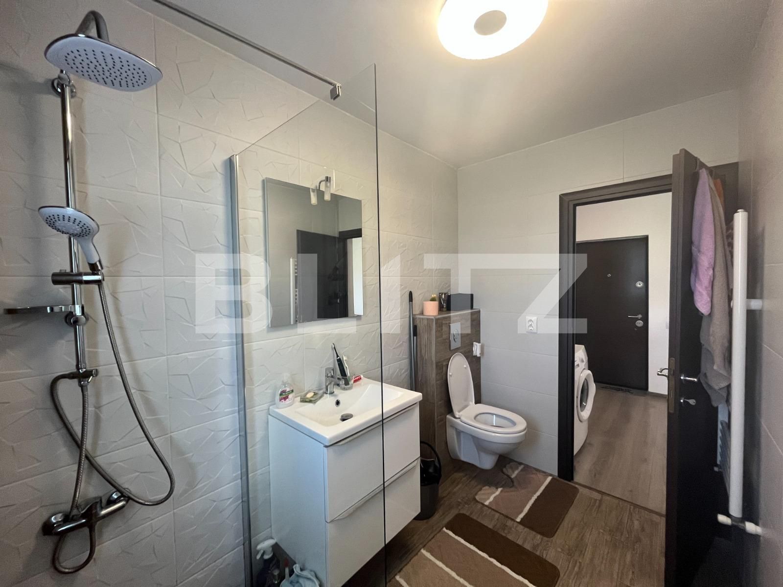 Apartament de vânzare 2 camere Manastur - 87694AV | BLITZ Cluj-Napoca | Poza7