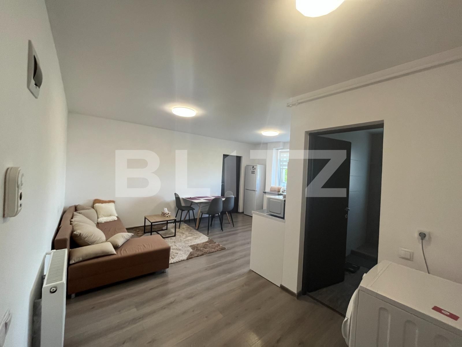 Apartament de vânzare 2 camere Manastur - 87694AV | BLITZ Cluj-Napoca | Poza2