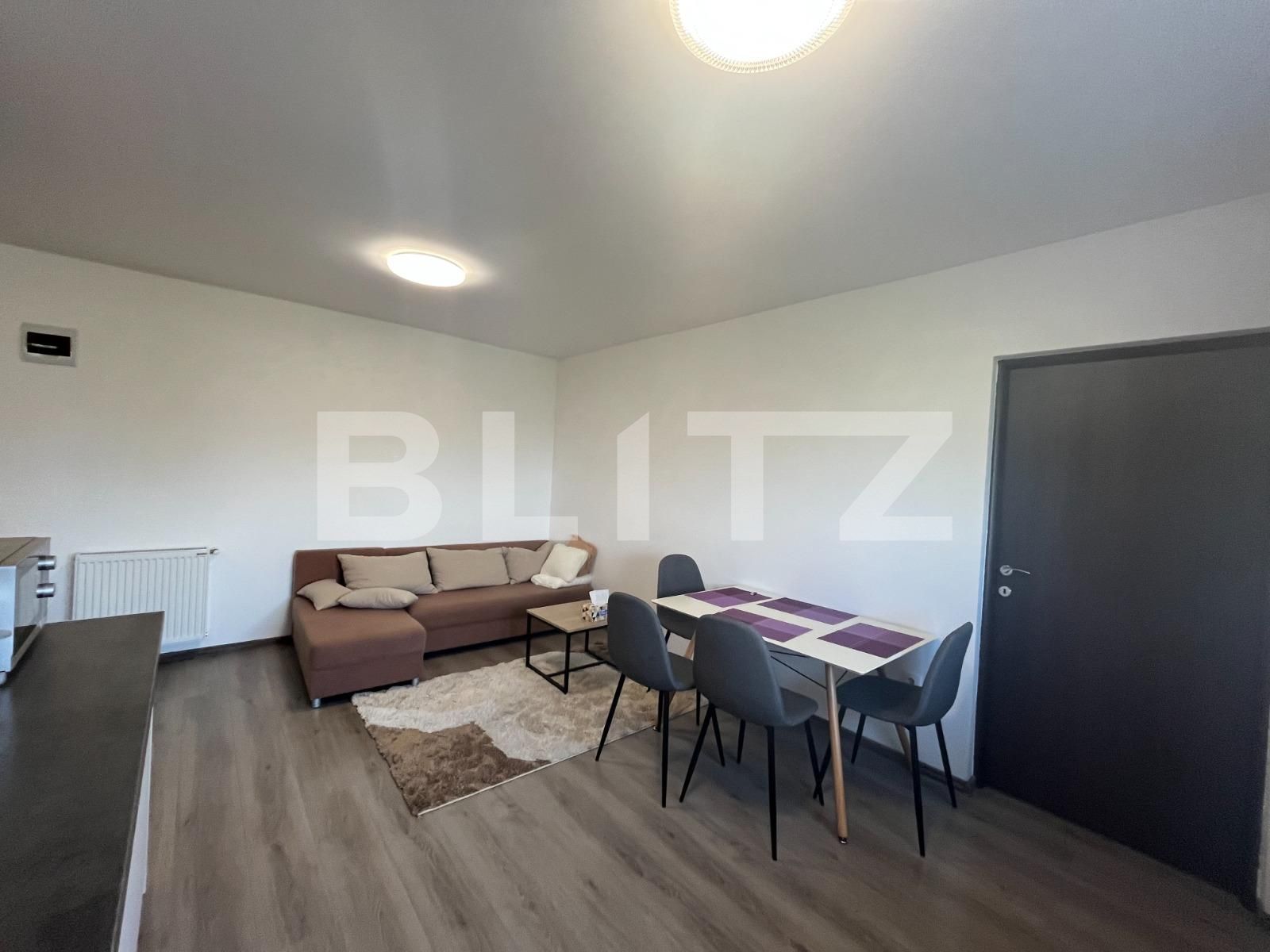 Apartament de vânzare 2 camere Manastur - 87694AV | BLITZ Cluj-Napoca | Poza3