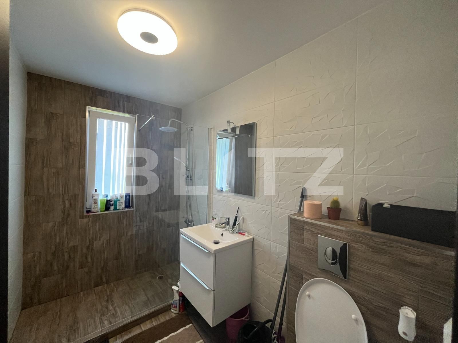 Apartament de vânzare 2 camere Manastur - 87694AV | BLITZ Cluj-Napoca | Poza6