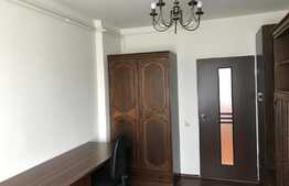 Apartament 3 camere, 80 mp, mobilat modern, zona strazii Plopilor