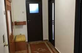 Apartament 3 camere, 80 mp, mobilat modern, zona strazii Plopilor