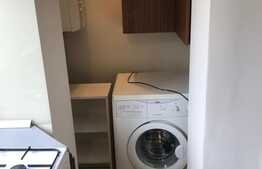 Apartament 3 camere, 80 mp, mobilat modern, zona strazii Plopilor