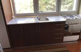 Apartament 3 camere, 80 mp, mobilat modern, zona strazii Plopilor