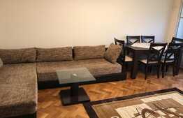 Apartament 3 camere, 80 mp, mobilat modern, zona strazii Plopilor