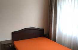 Apartament 3 camere, 80 mp, mobilat modern, zona strazii Plopilor