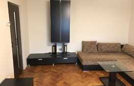 Apartament 3 camere, 80 mp, mobilat modern, zona strazii Plopilor