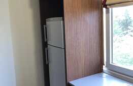 Apartament 3 camere, 80 mp, mobilat modern, zona strazii Plopilor