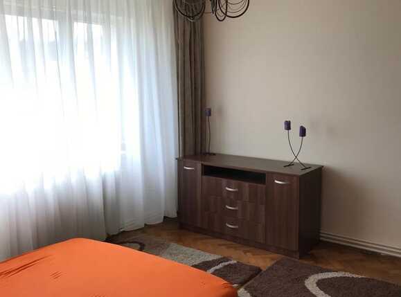 Apartament de închiriat 3 camere Plopilor - 877AI | BLITZ Cluj-Napoca | Poza10