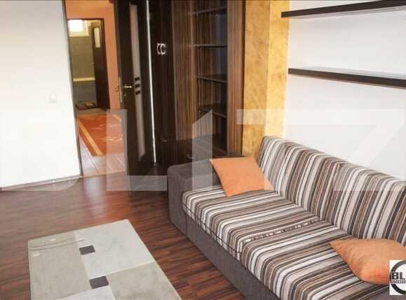 Apartament de închiriat 3 camere Plopilor - 877AI | BLITZ Cluj-Napoca | Poza7