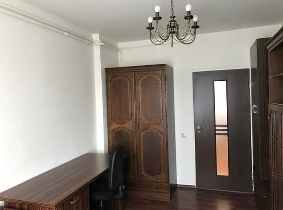 Apartament de închiriat 3 camere Plopilor - 877AI | BLITZ Cluj-Napoca | Poza6