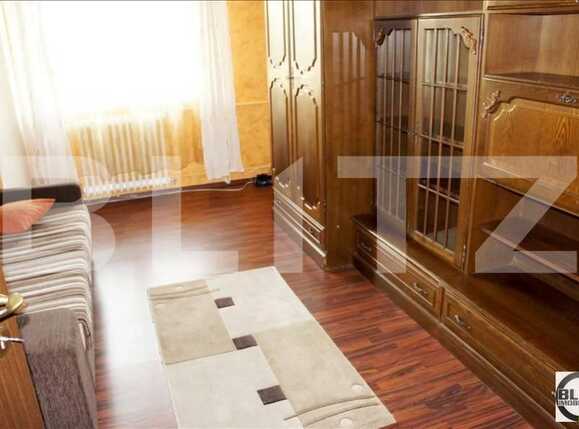 Apartament de închiriat 3 camere Plopilor - 877AI | BLITZ Cluj-Napoca | Poza4