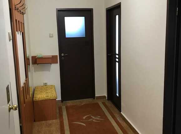 Apartament de închiriat 3 camere Plopilor - 877AI | BLITZ Cluj-Napoca | Poza11