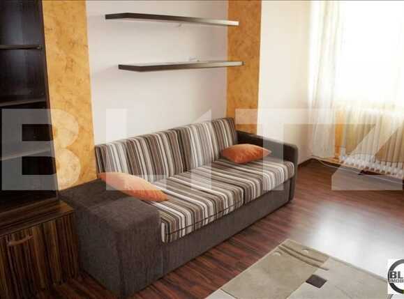 Apartament de închiriat 3 camere Plopilor - 877AI | BLITZ Cluj-Napoca | Poza5