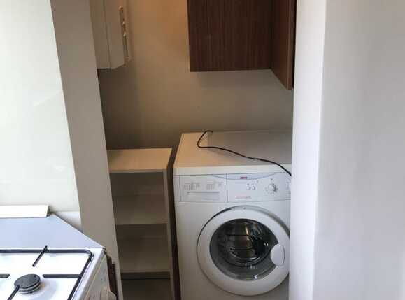 Apartament de închiriat 3 camere Plopilor - 877AI | BLITZ Cluj-Napoca | Poza14