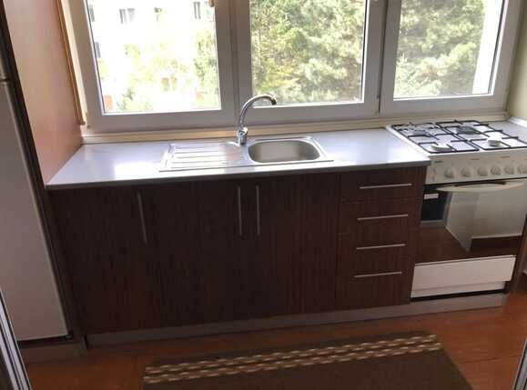 Apartament de închiriat 3 camere Plopilor - 877AI | BLITZ Cluj-Napoca | Poza12