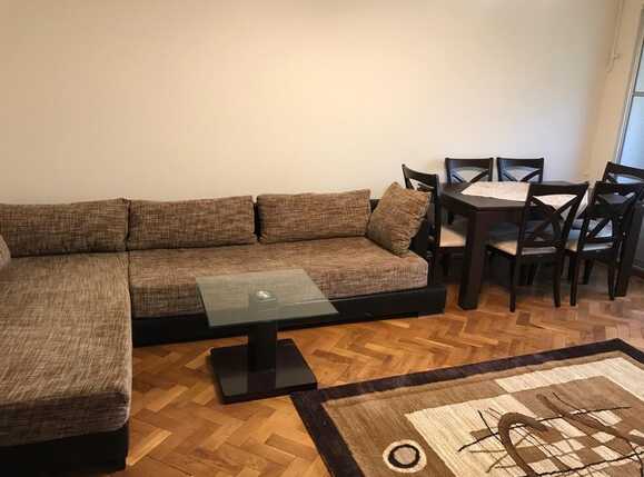 Apartament de închiriat 3 camere Plopilor - 877AI | BLITZ Cluj-Napoca | Poza1