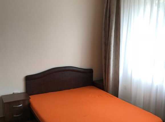 Apartament de închiriat 3 camere Plopilor - 877AI | BLITZ Cluj-Napoca | Poza8