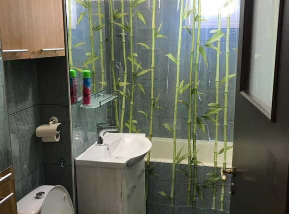 Apartament de închiriat 3 camere Plopilor - 877AI | BLITZ Cluj-Napoca | Poza15