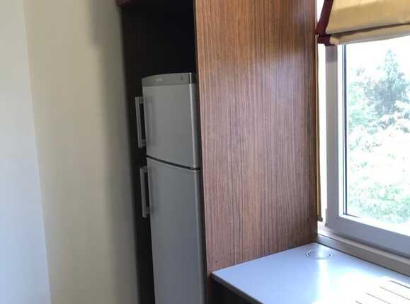 Apartament de închiriat 3 camere Plopilor - 877AI | BLITZ Cluj-Napoca | Poza13