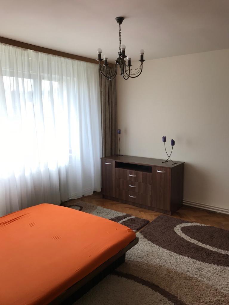 Apartament de închiriat 3 camere Plopilor - 877AI | BLITZ Cluj-Napoca | Poza10