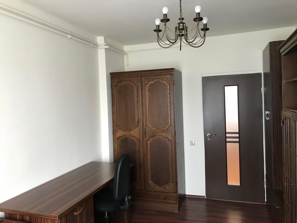 Apartament de închiriat 3 camere Plopilor - 877AI | BLITZ Cluj-Napoca | Poza6