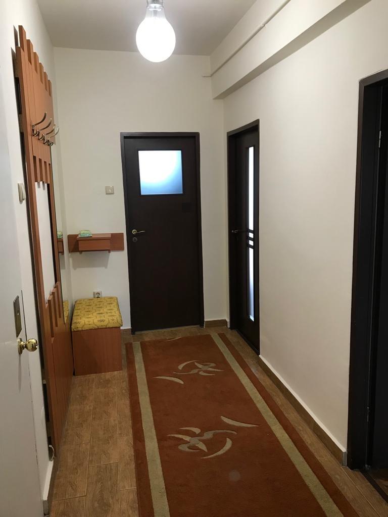 Apartament de închiriat 3 camere Plopilor - 877AI | BLITZ Cluj-Napoca | Poza11