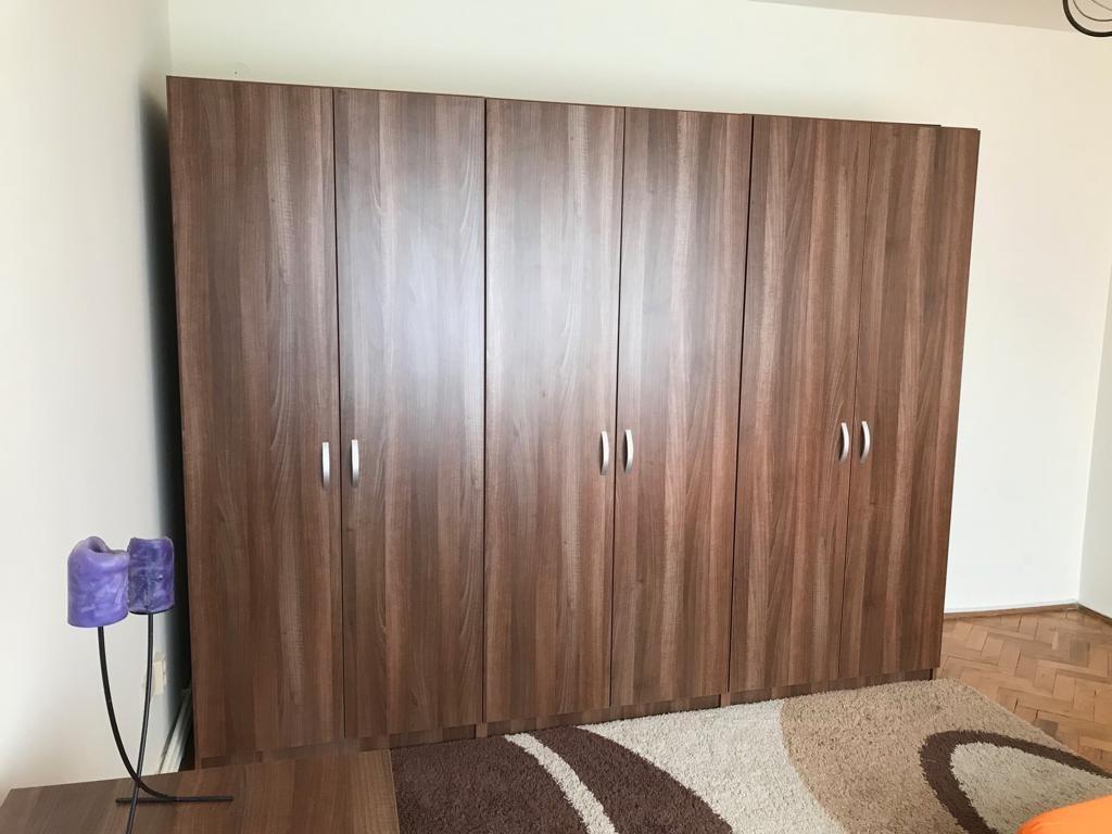 Apartament de închiriat 3 camere Plopilor - 877AI | BLITZ Cluj-Napoca | Poza9