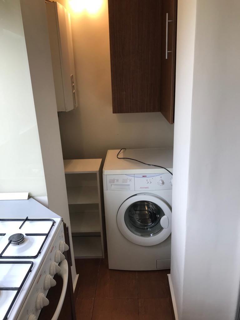 Apartament de închiriat 3 camere Plopilor - 877AI | BLITZ Cluj-Napoca | Poza14