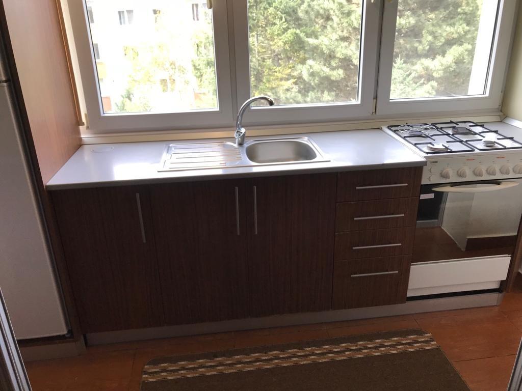 Apartament de închiriat 3 camere Plopilor - 877AI | BLITZ Cluj-Napoca | Poza12