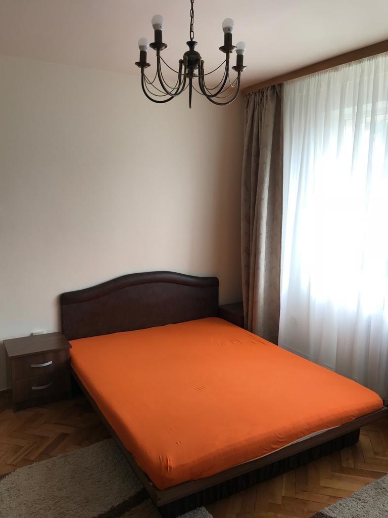 Apartament de închiriat 3 camere Plopilor - 877AI | BLITZ Cluj-Napoca | Poza8