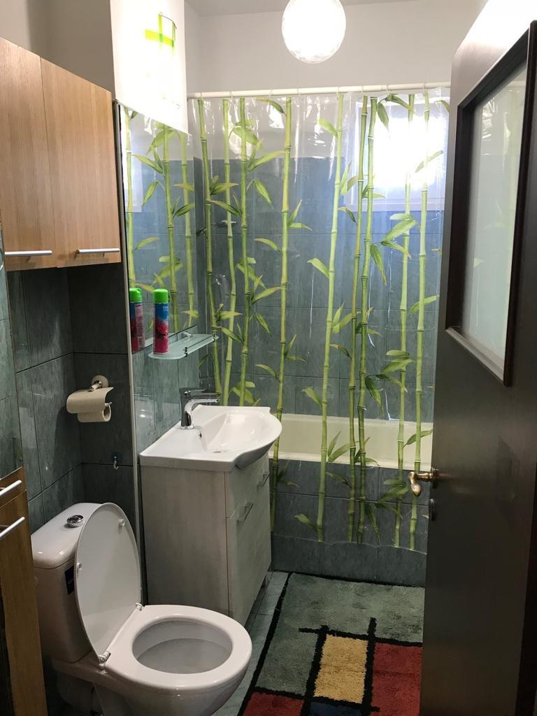 Apartament de închiriat 3 camere Plopilor - 877AI | BLITZ Cluj-Napoca | Poza15